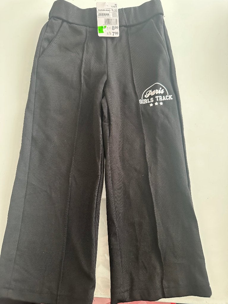 Diverse kinderkleding, Ophalen of Verzenden, Nieuw
