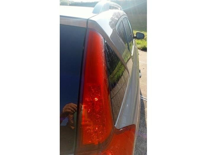 Achterlicht rechts van een Kia Ceed, -, -, Ophalen of Verzenden, -