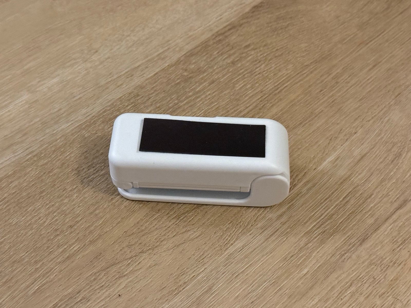 Verpakkingssealer Mini Heat Sealer – Zakjes Sluiter (NIEUW), Ophalen of Verzenden, Nieuw, Overige typen