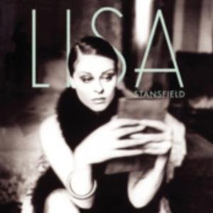 Lisa Stansfield - Lisa Stansfield, Ophalen of Verzenden, Zo goed als nieuw, Pop, Album