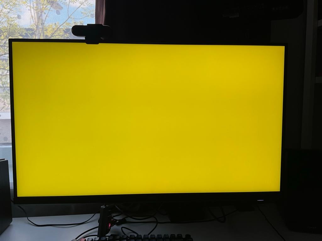 MSI MAG 323UPF 32 inch 4K 160Hz IPS Monitor met Garantie, IPS, 1 tot 2 ms, 151 t/m 200 Hz, Ophalen
