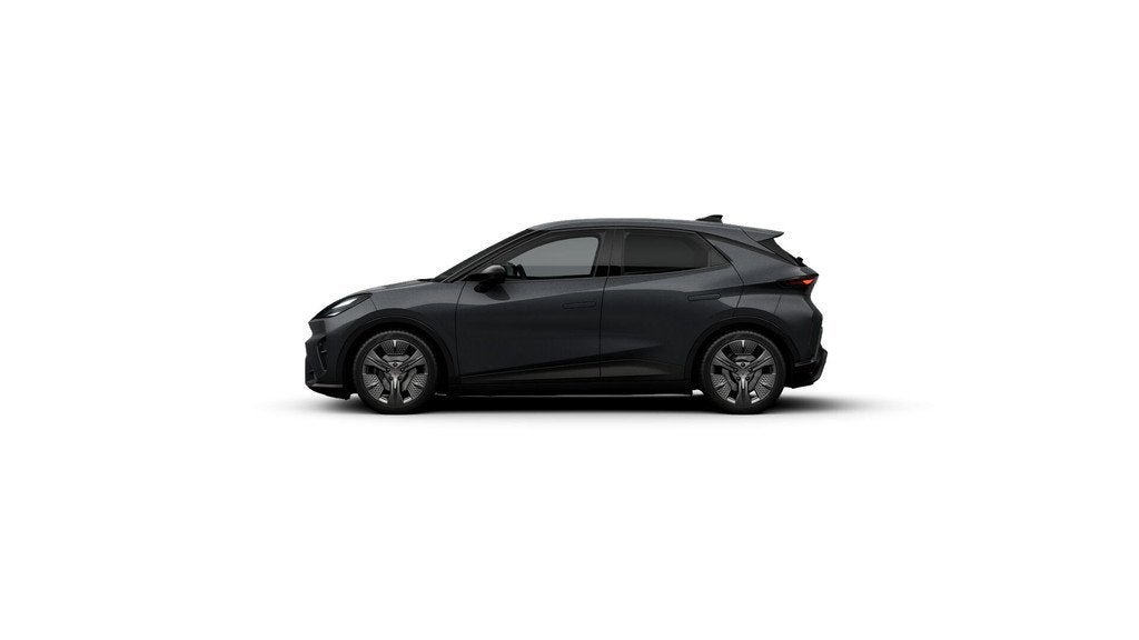 CUPRA Raval, Auto's, Cupra, 444 km, Nieuw, Stoelverwarming, Te koop