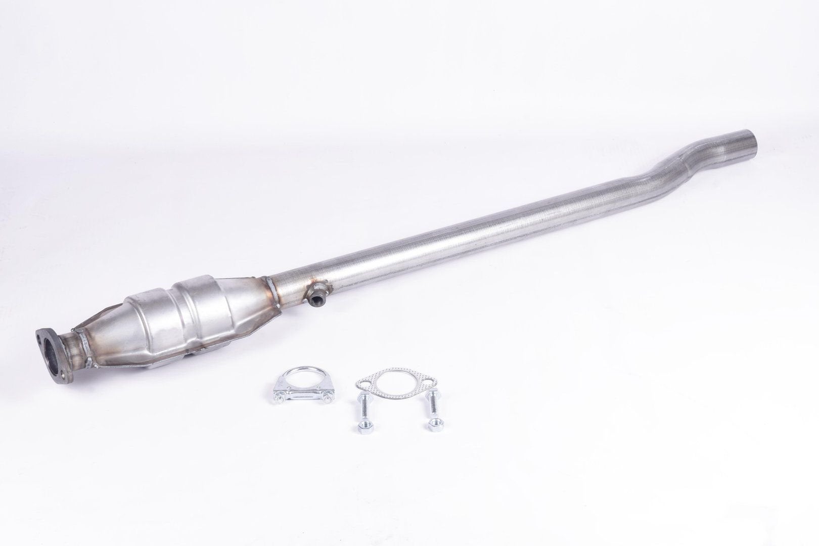 Katalysator Audi A3, Volkswagen Golf 5, Touran 1.6 FSI