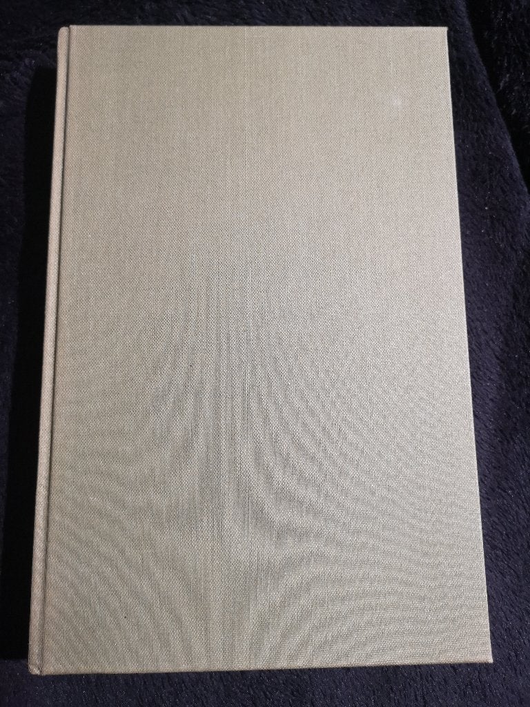 Margit Söderholm, Kroon des levens, Boeken, Ophalen of Verzenden, Gelezen