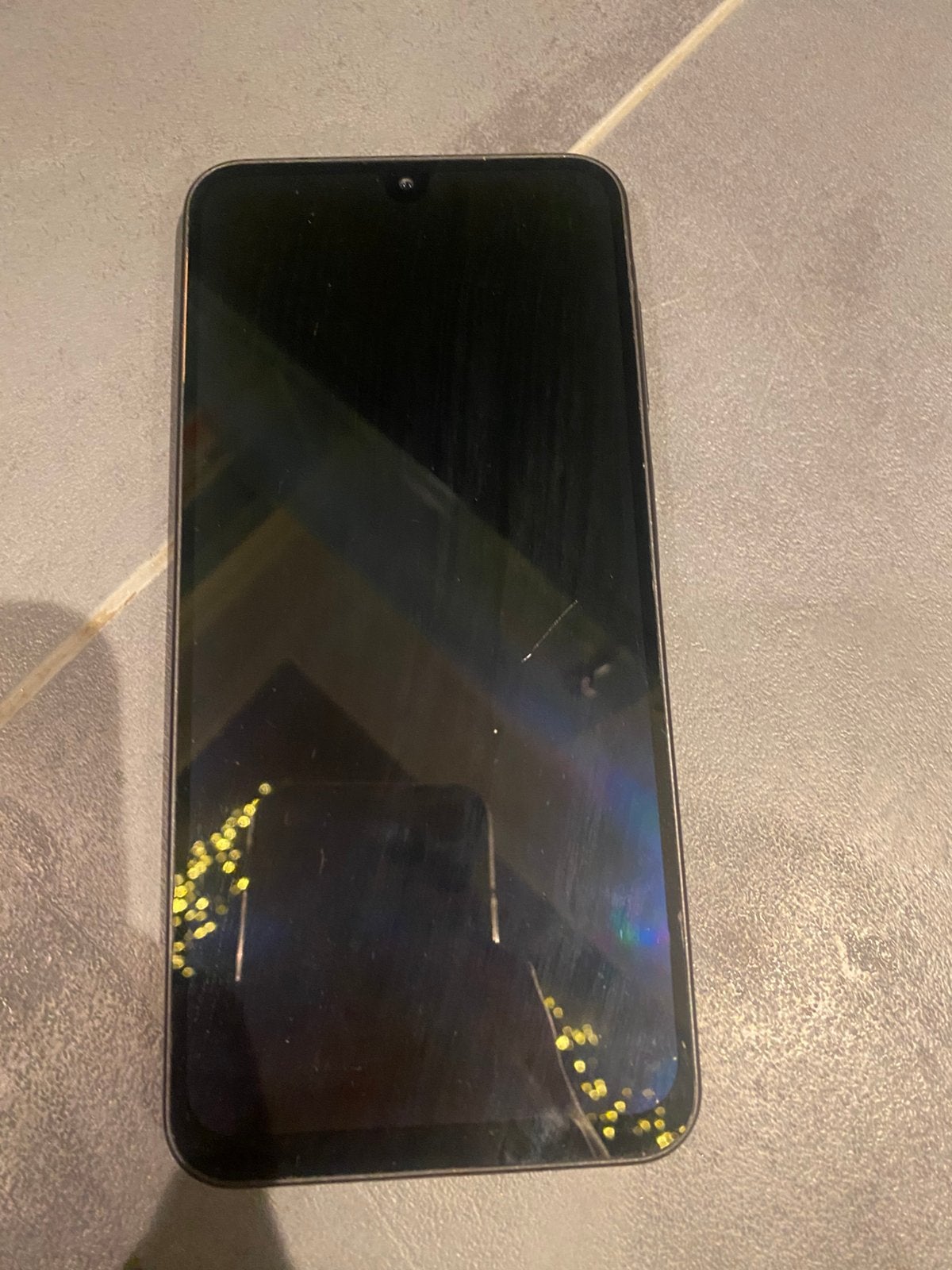 Samsung a26