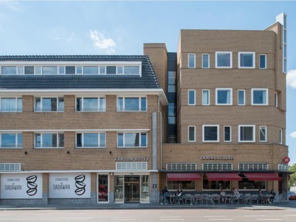 3 dagen Maastricht v.a. € 84 p.p. tot 30% kortingsvoucher, Eén persoon, Kortingsbon