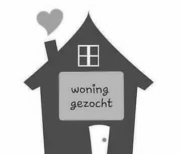 Gezocht: Eengezinswoning – Gouden tip €1.000!, Huizen en Kamers