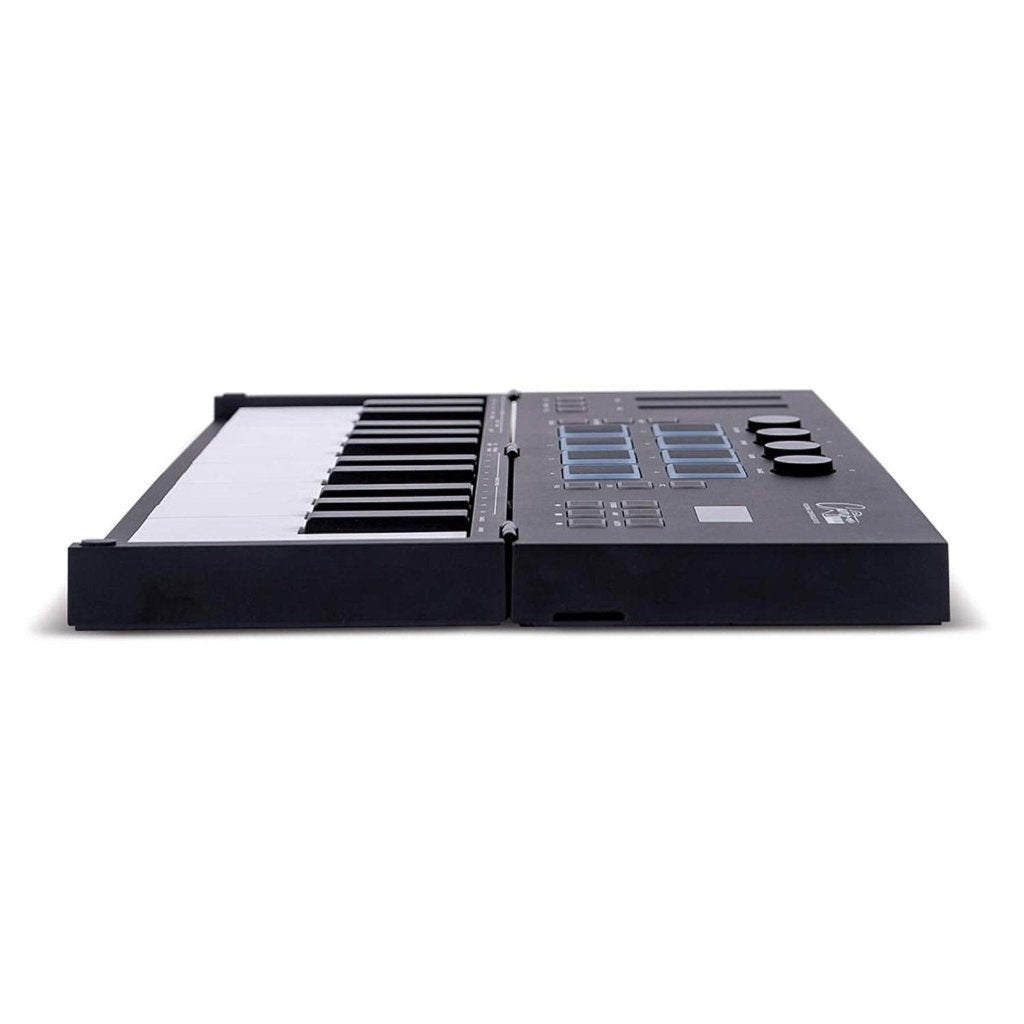 Carry-On FC25 opvouwbaar MIDI-keyboard, Overige merken, ., Nieuw, .