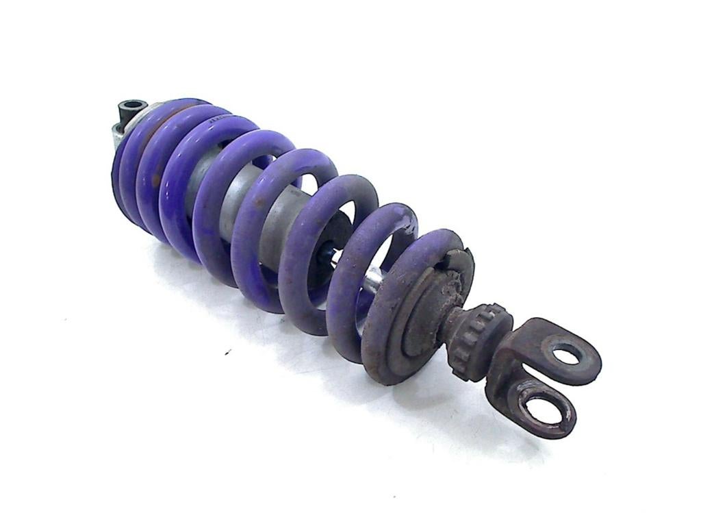 Schokbreker Achter FJR 1300 2004, Yamaha Motor Europe N.V., Gebruikt, Customersupport@yamaha-motor.co.uk, Koolhovenlaan 101, Schiphol-Rijk 1119 NC, , Nederland