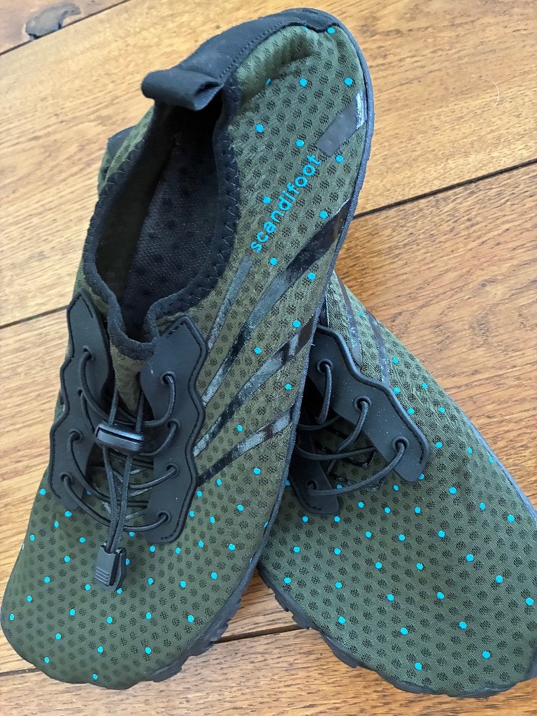 Barefoor Schoenen, Overige kleuren, Overige typen, Nieuw, Ophalen of Verzenden