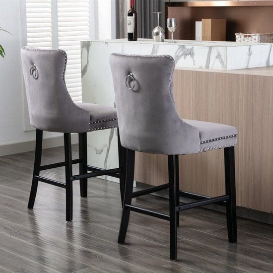 Barkrukken – Barstoelen – Krukken – Zitstoelen, Corvance B.V., Verzenden, Nieuw, Corvancebol@gmail.com