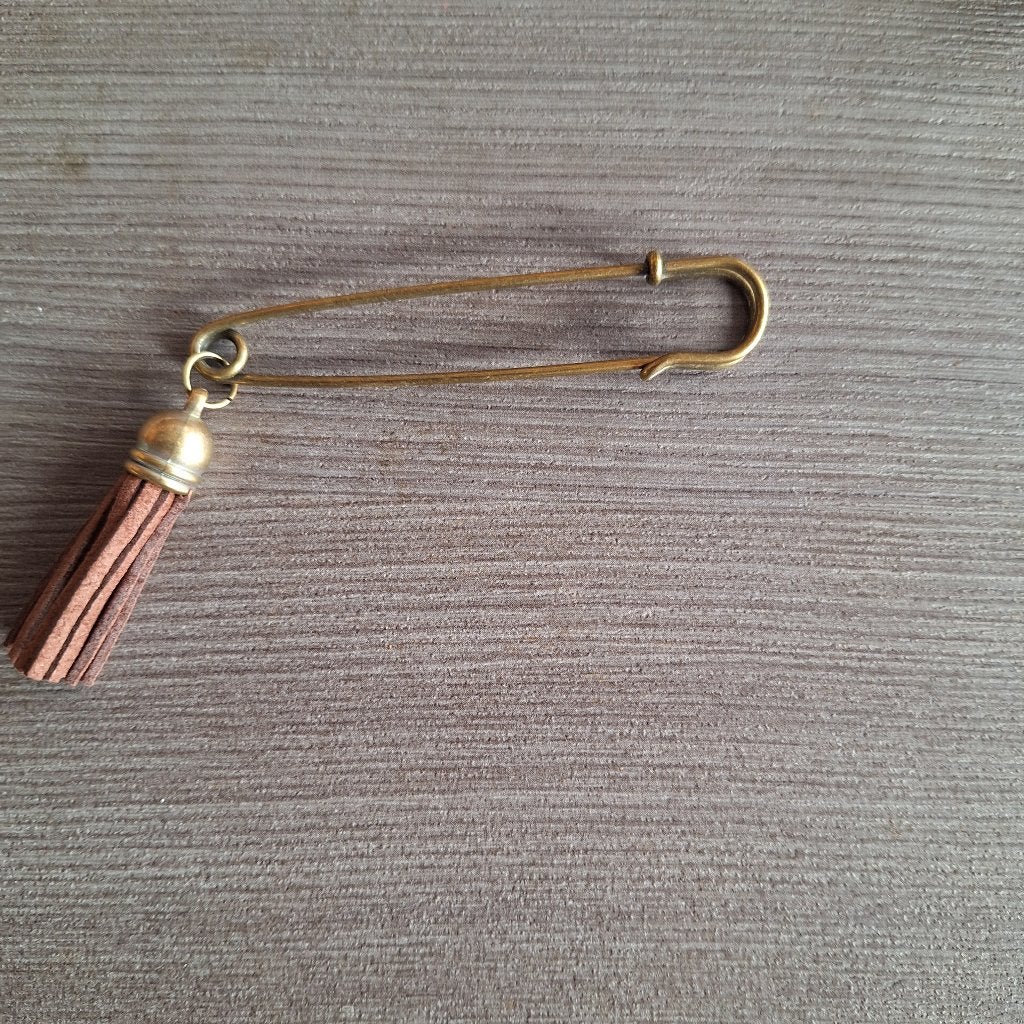 vestspeld, Sieraden, Tassen en Uiterlijk, Overige Accessoires, Ophalen of Verzenden, Nieuw