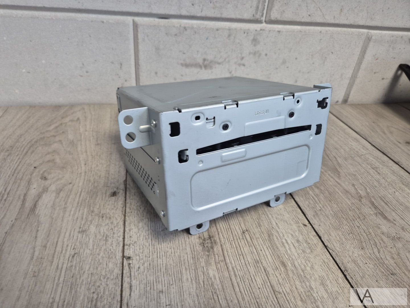 Radio navigatie module van Opel Astra J / Meriva B 23218951, Ophalen of Verzenden, -, -, -