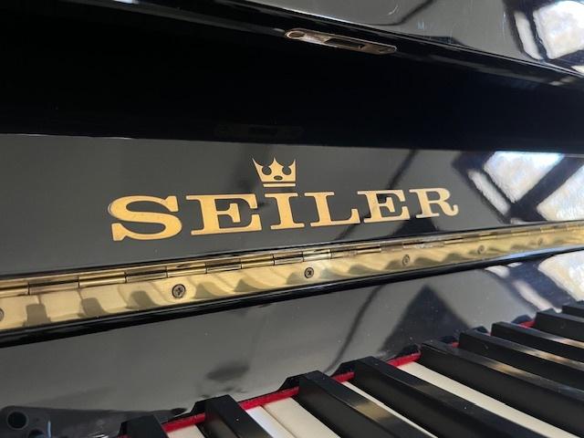 *** Al 45 jaar ***    Dé pianozaak van regio ARNHEM-NIJMEGEN, Muziek en Instrumenten, Ophalen of Verzenden, Zo goed als nieuw