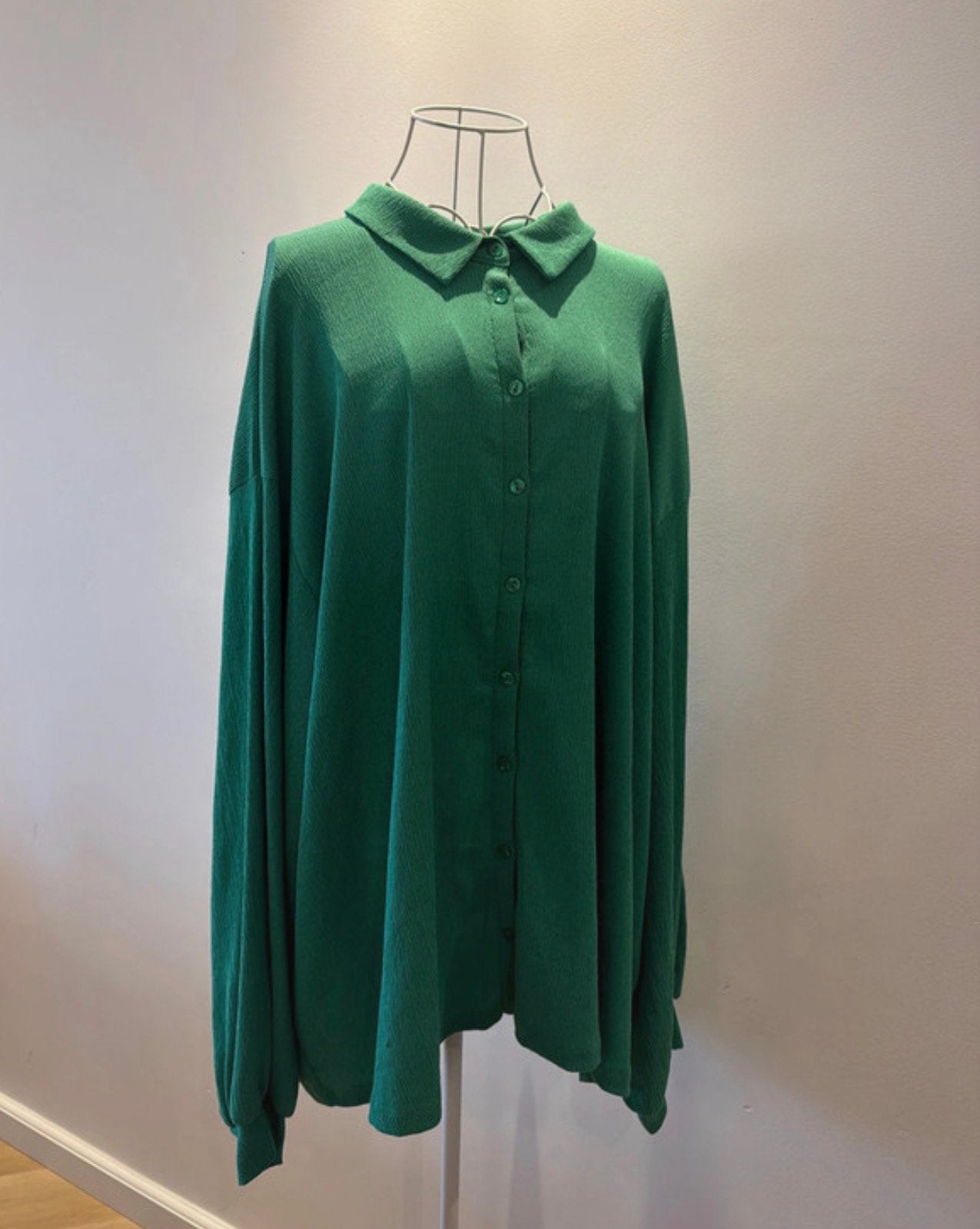 Kledingpakket dames xxxl, Ophalen of Verzenden, Zo goed als nieuw, Trui of Vest