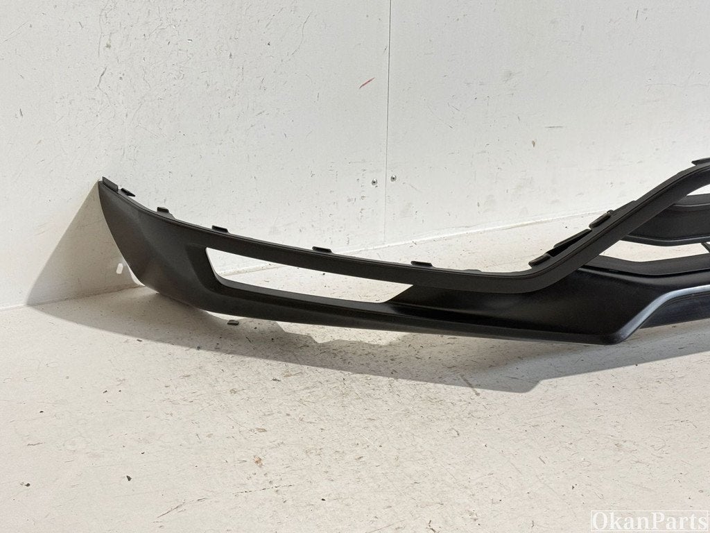 Volvo XC90 II Facelift voor bumperspoiler onder 31663527, Auto-onderdelen, Info@fabrikant.eu, Ophalen of Verzenden, Fabrikant BV