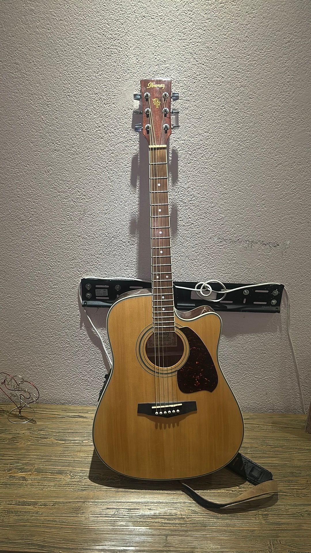 Gitaar