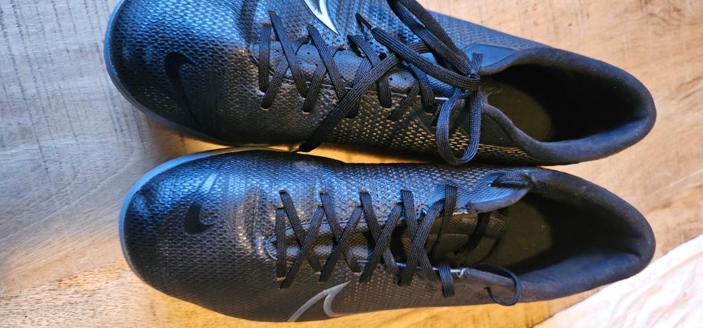 DIVERSE NIKE SCHOENEN MAAT 40,, 41,  46, Maat XS of kleiner, Ophalen of Verzenden, Schoenen