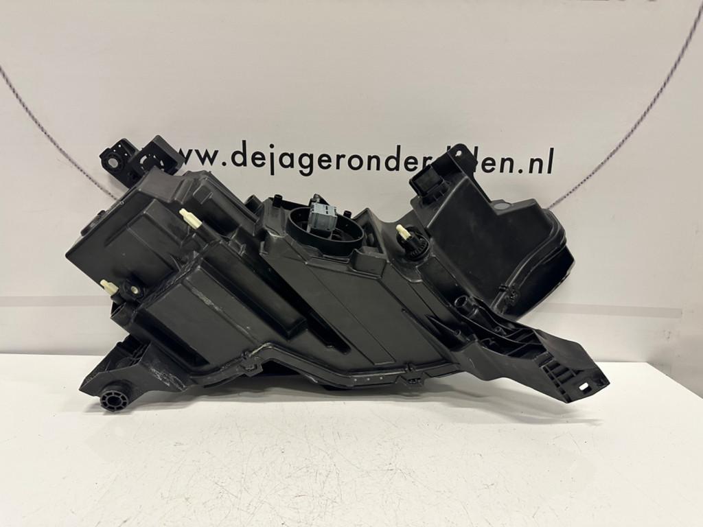 CITROEN DS3 CROSSBACK DS LED VISION KOPLAMP LINKS 1642991480, Taurusavenue 1
2132 LS  Hoofddorp, NL, Gebruikt, Stellantis N.V.