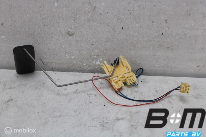Vlotter voor brandstof meter Audi RS3 8Y 5Q919673AC, Gebruikt