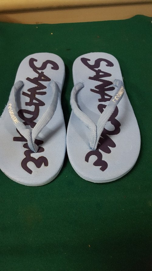slippers sanadome, Ophalen of Verzenden, 'T Olde Gre-j, Info@toldegrej.nl, Endepoelstraat 20f Didam