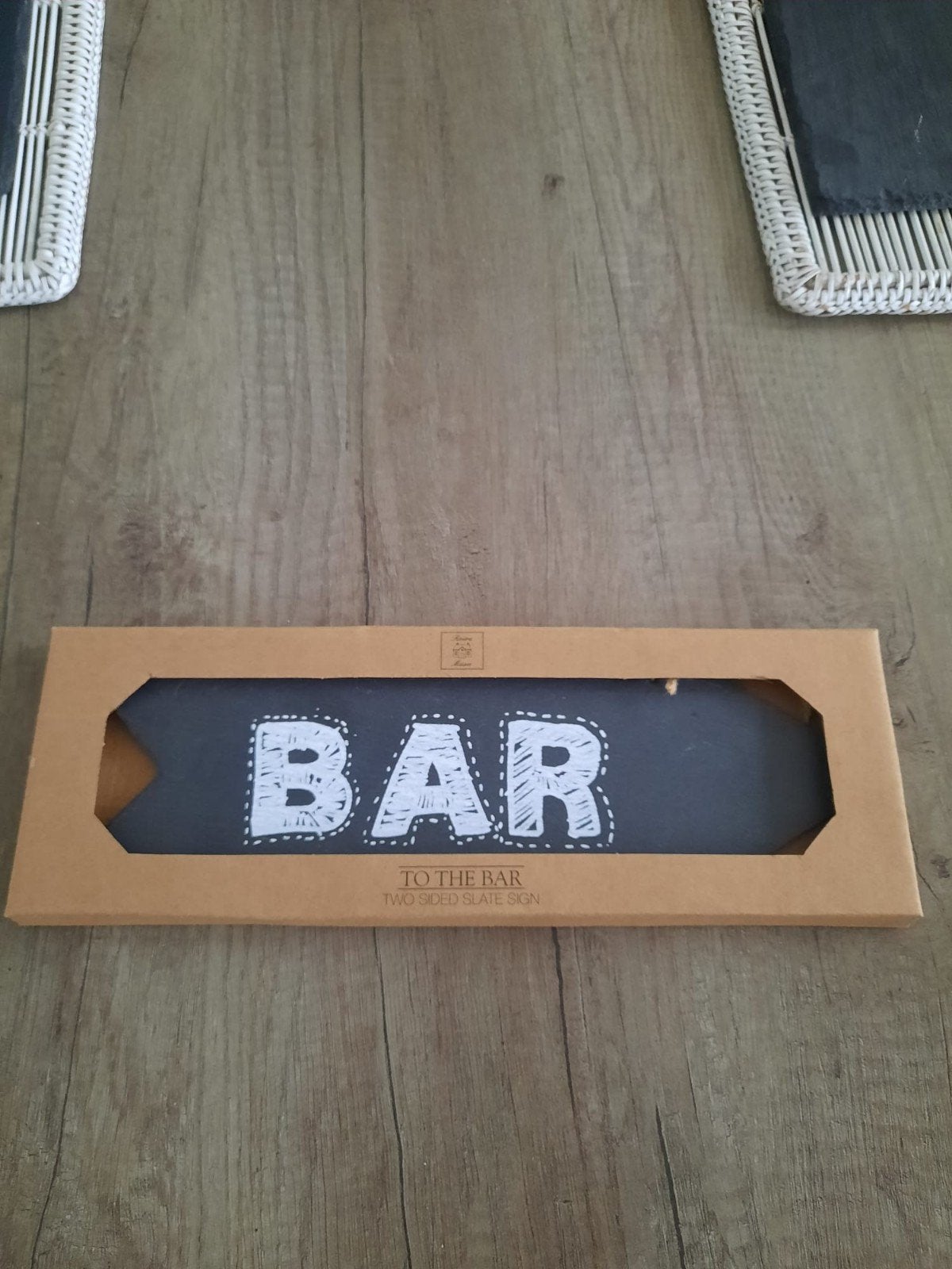 Veel.leuke items van Riviera maison aangeboden, Ophalen of Verzenden, Zo goed als nieuw