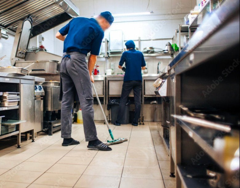 Gewoon, Vacatures, Profielen | Man/Vrouw zoekt werk, Tot en met 24 uur, Tijdelijk contract
