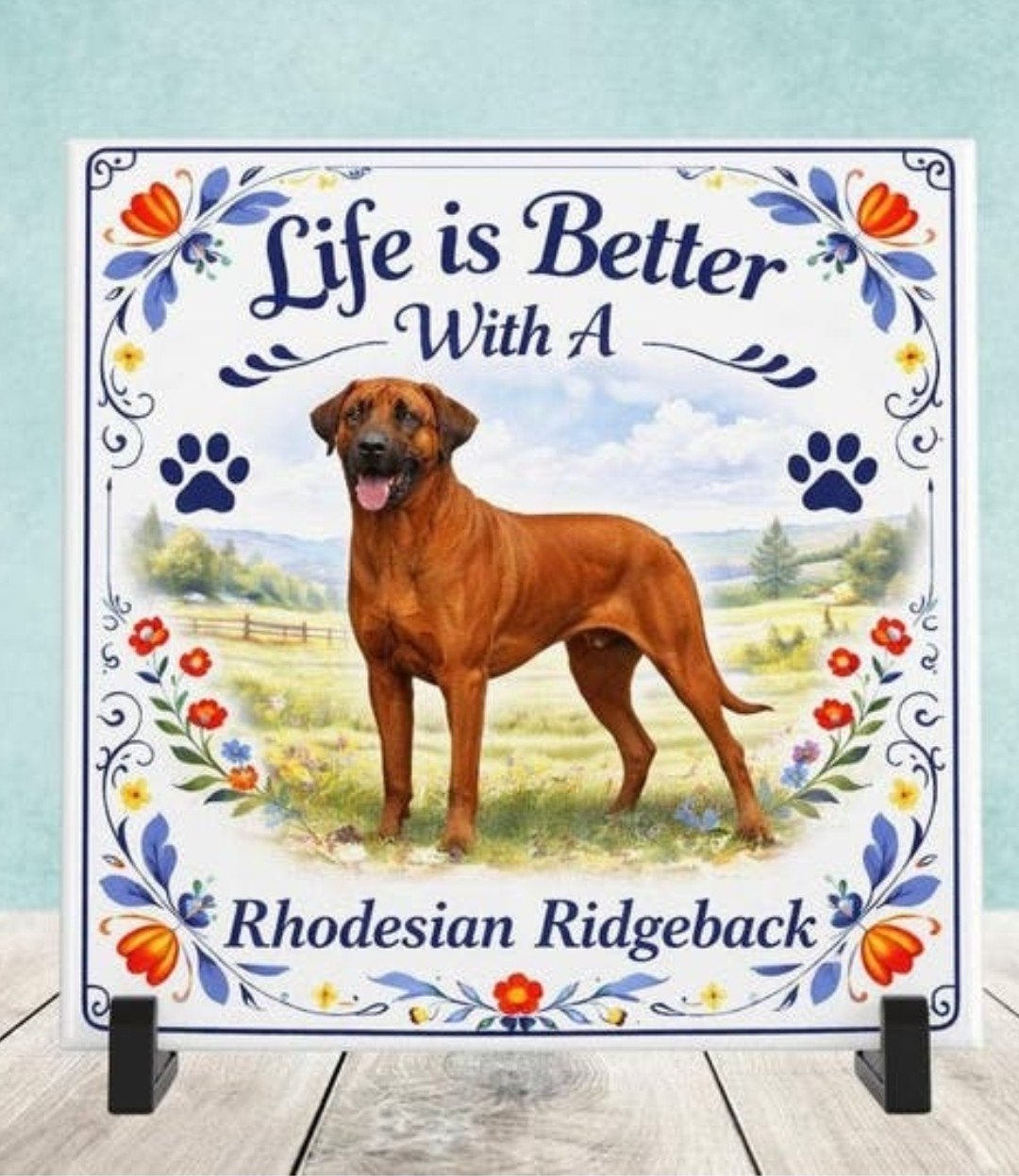 Rhodesian Ridgeback pups met STAMBOOM. !!SUPERMOOI REUTJE!!, Dieren en Toebehoren, Parvo, Overige rassen, 8 tot 15 weken, Meerdere