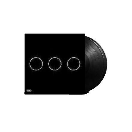 Swedish House Mafia - Paradise Again - 2 LPs, Verzenden, Nieuw in verpakking, 12 inch, Disco