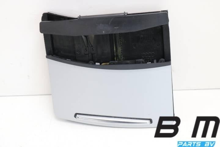 Asbak Audi A6 4F 4F1857951C, Auto-onderdelen, Interieur en Bekleding, Gebruikt