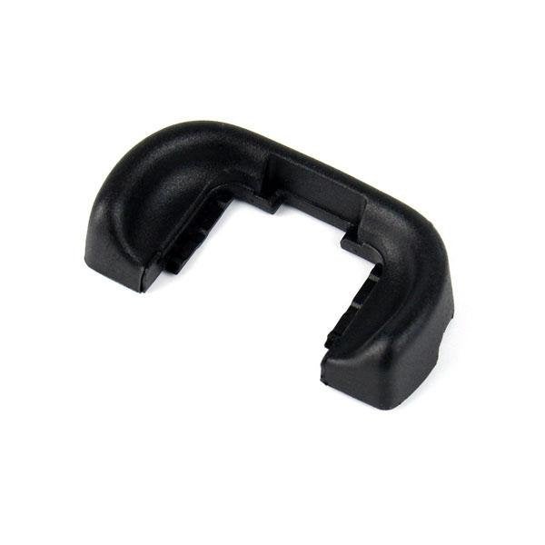 Oogschelp Eyecup voor Sony veel modellen, direct leverbaar, Niet ingevuld, Niet ingevuld, Nieuw, Ophalen of Verzenden