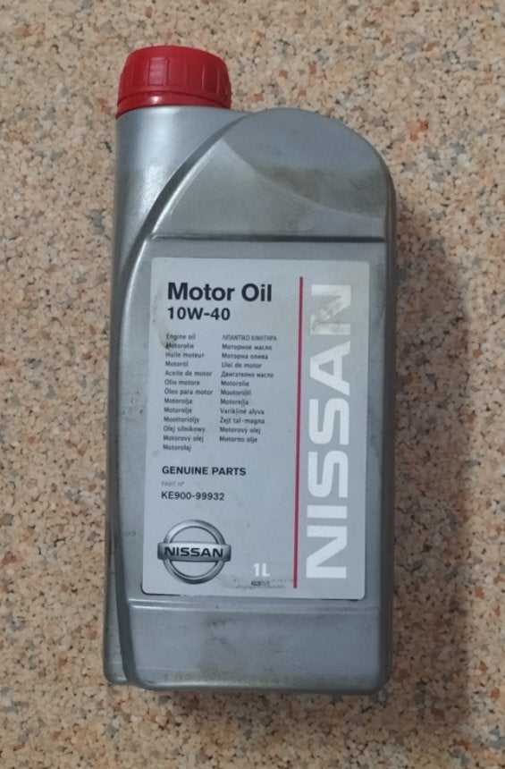 Onderhoudspakket Nissan – Compleet voor jouw model!, Ophalen of Verzenden