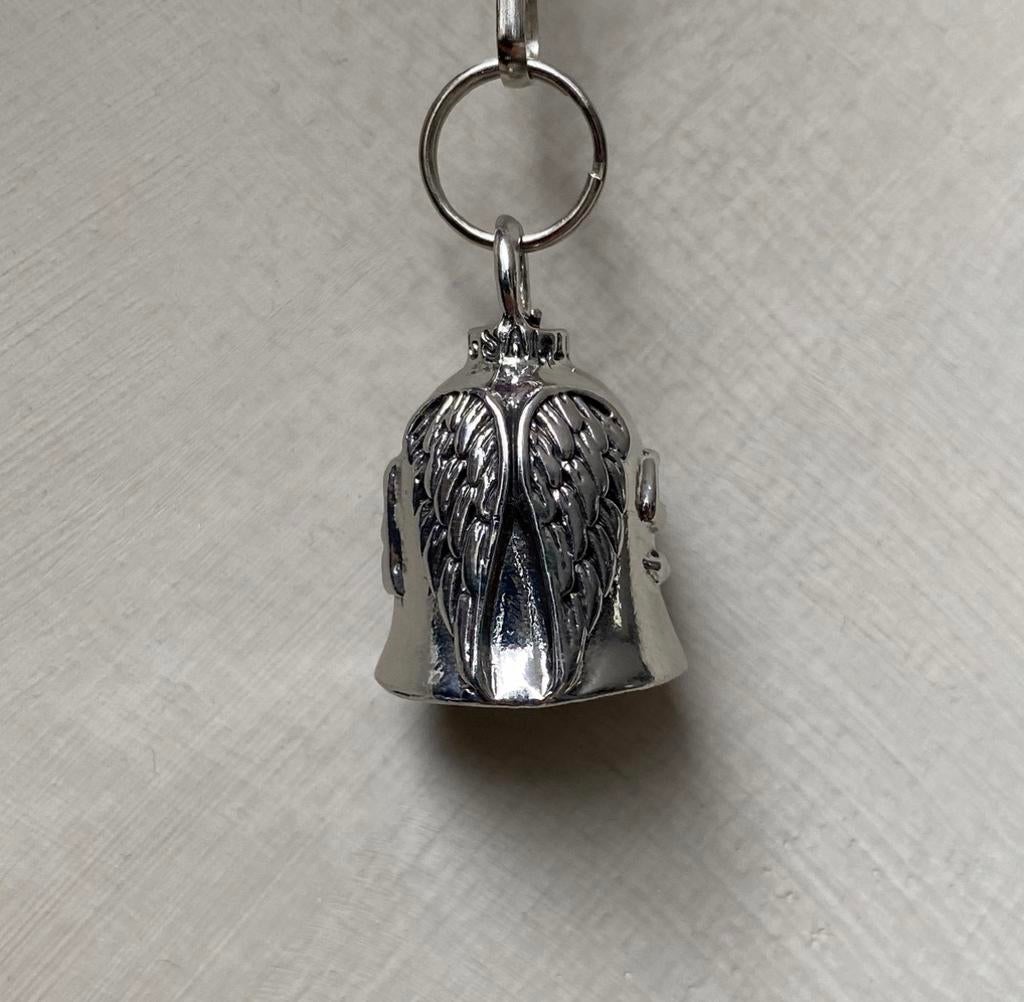 Gremlin Bells, Ophalen of Verzenden, Zo goed als nieuw, Overige merken