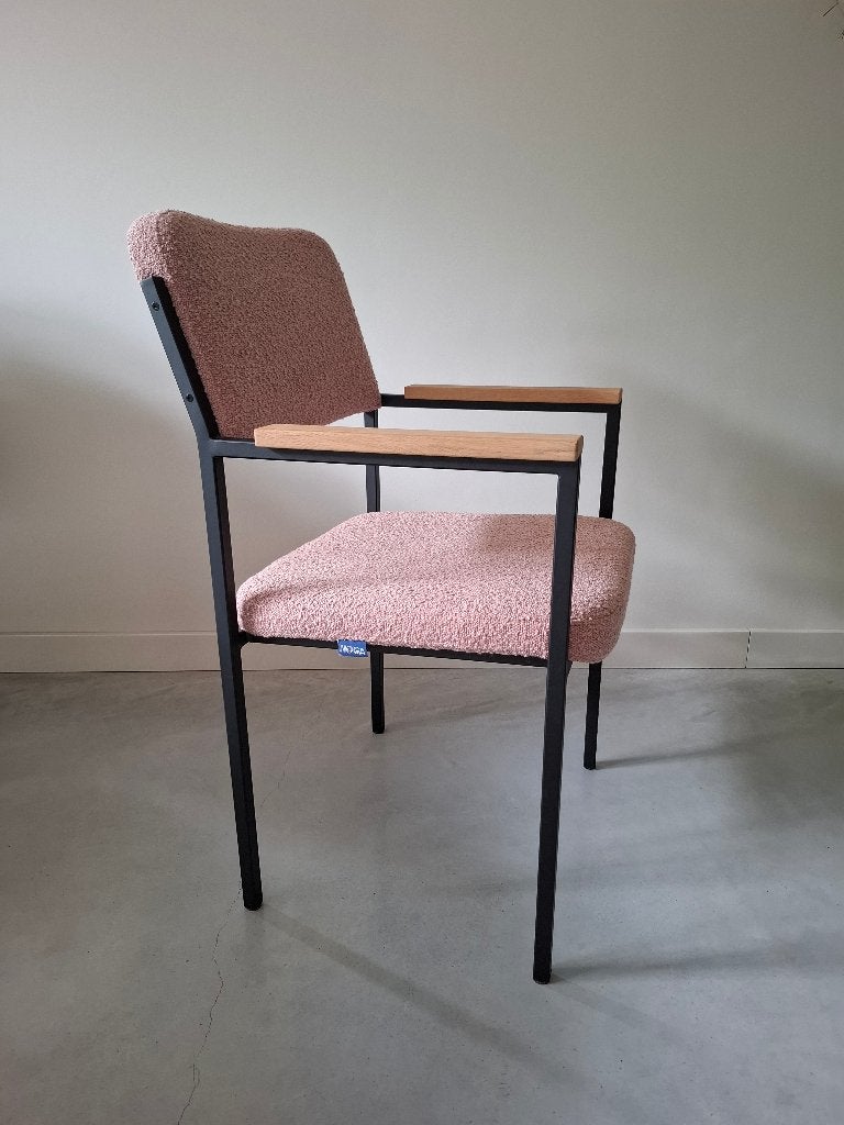 NOGA dedign stoel, Ophalen, Overige kleuren, Nieuw, Eén