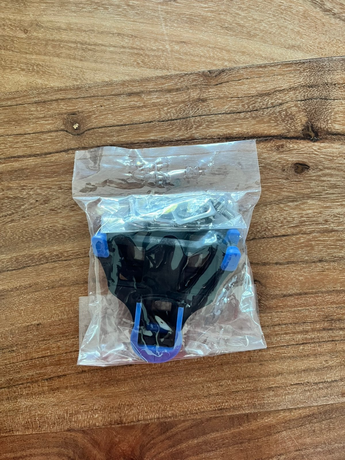 Shimano SM-SH12 SPD-SL schoenplaatjes, Ophalen of Verzenden, Nieuw