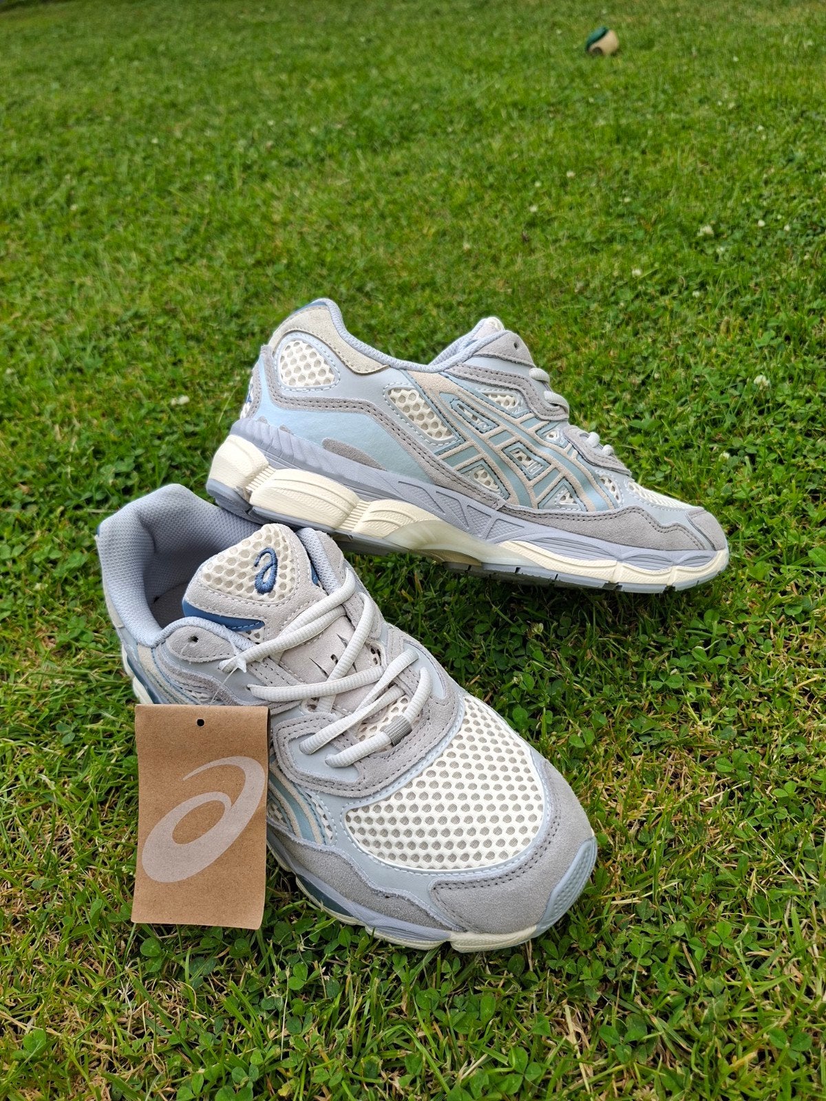 ASICS Gel-Kayano 14 Sneakers - Nieuw met label, Nieuw, Ophalen of Verzenden, Sneakers of Gympen, ASICS