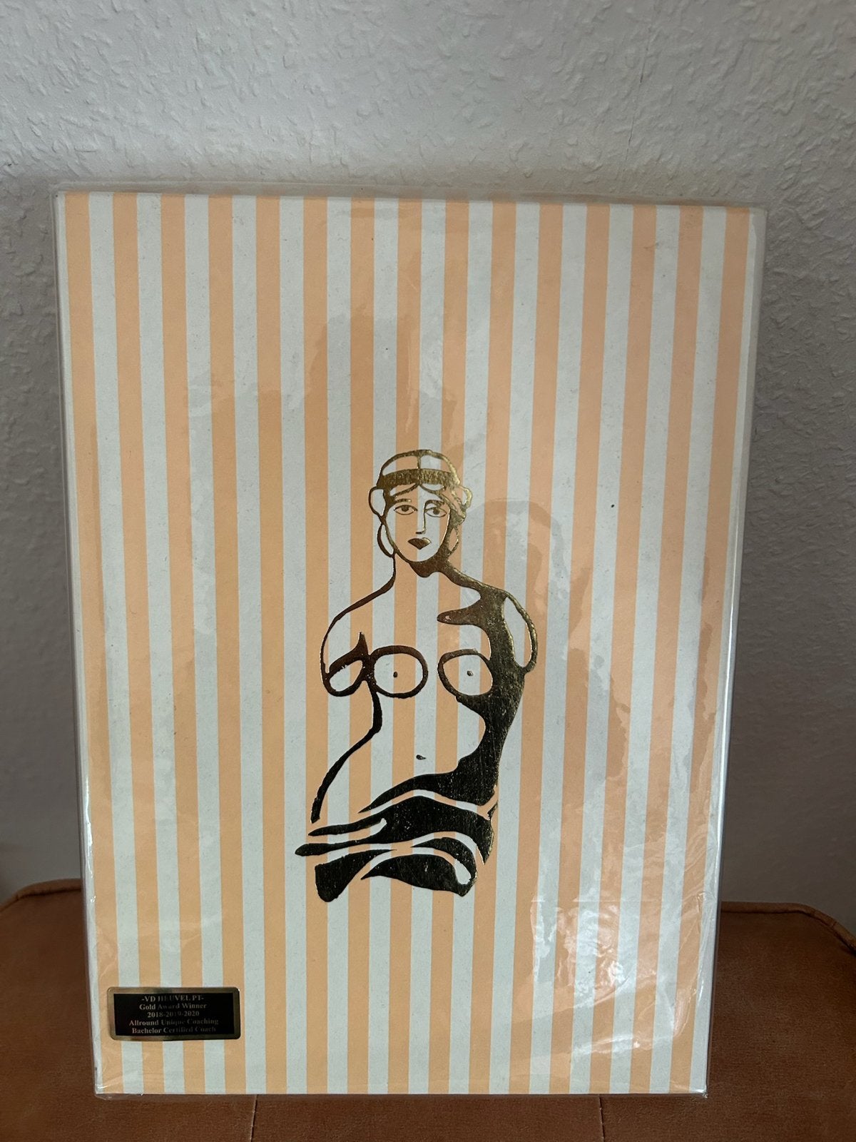 Sissy-Boy Cadeau dozen 2 stuks - Nieuw in verpakking, Ophalen of Verzenden, Nieuw