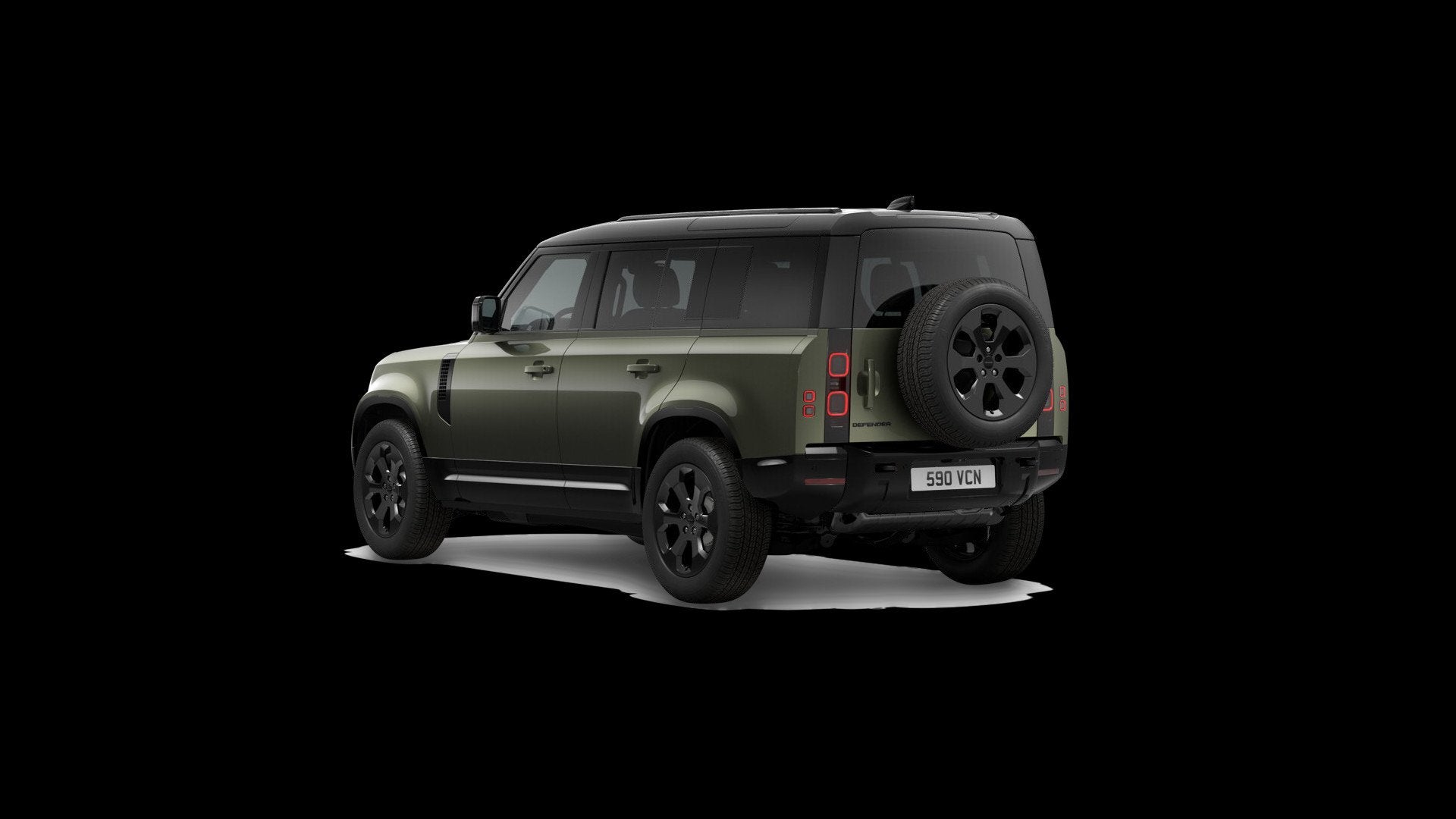 Land Rover Defender 2.0 P300e 110 X-Dynamic SE | Cold Climat, Auto's, Automaat, Euro 6, 4 cilinders, Hybride Elektrisch/Benzine