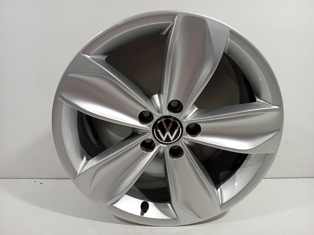 Velg Volkswagen Passat, Onderdelen@venauto.nl, Van der Ven Autorecycling B.V., Gebruikt, Ettenseweg 76, 4706 PB Roosendaal, The Netherlands