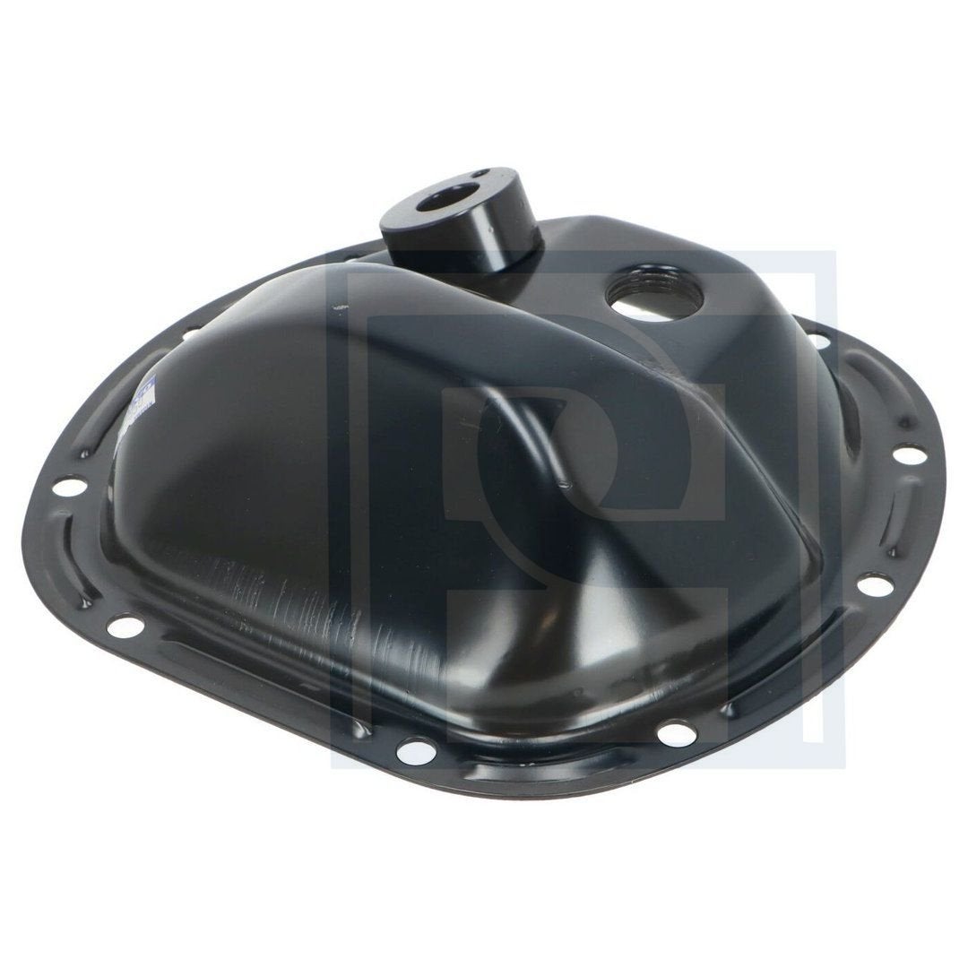 Volvo Inspection Afdek Volvo onderdeelnr 1209850, Auto-onderdelen, Ophalen of Verzenden, Nieuw