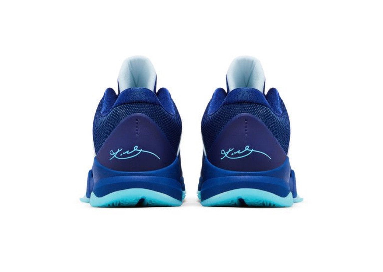 Nike air kobe maat 45.5, Ophalen of Verzenden, Nieuw, Schoenen