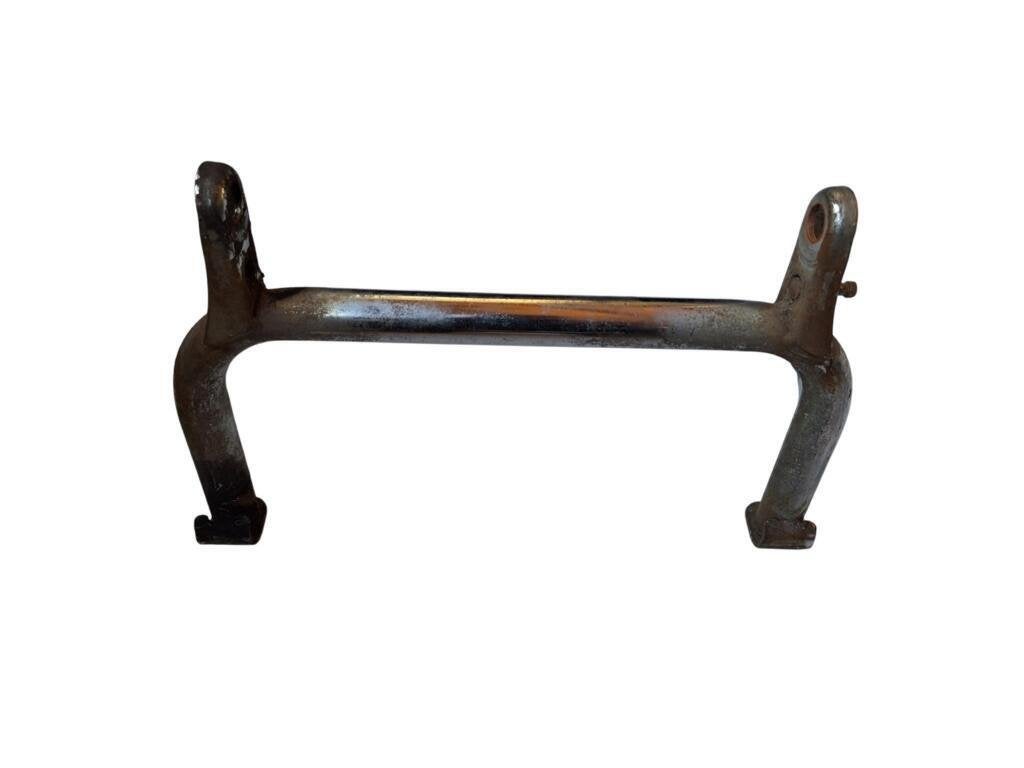 Middenbok bok standaard origineel Segway E125S, Gebruikt, Ophalen of Verzenden, Segway