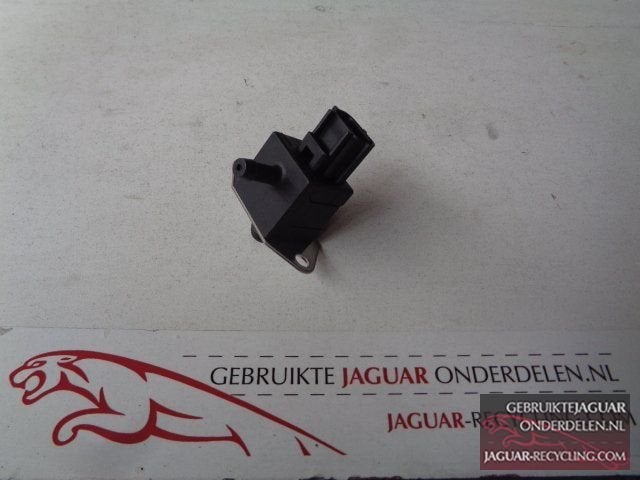 Benzine drukregelaar Jaguar X-Type / S-Type / X350 / XK / XK, Watersport en Boten, -, -, Nieuw, Ophalen of Verzenden