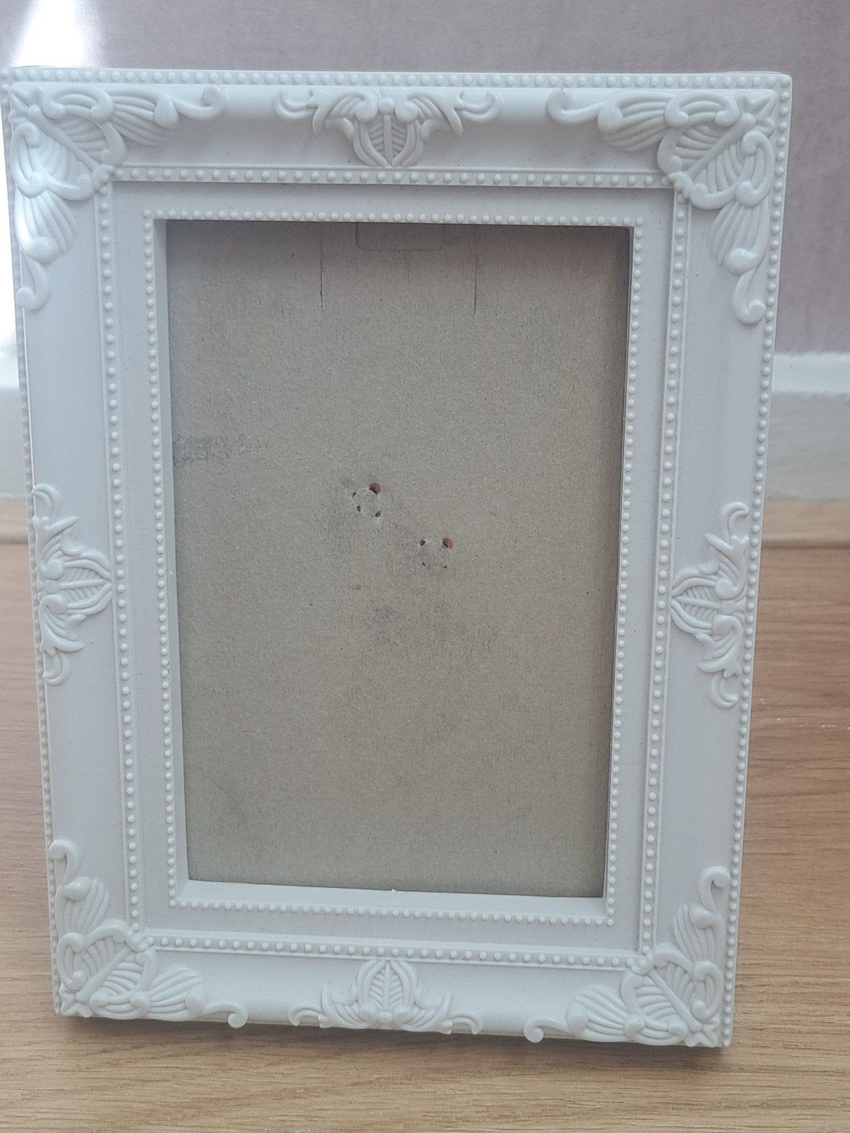 fotolijst, Ophalen, Fotolijst
