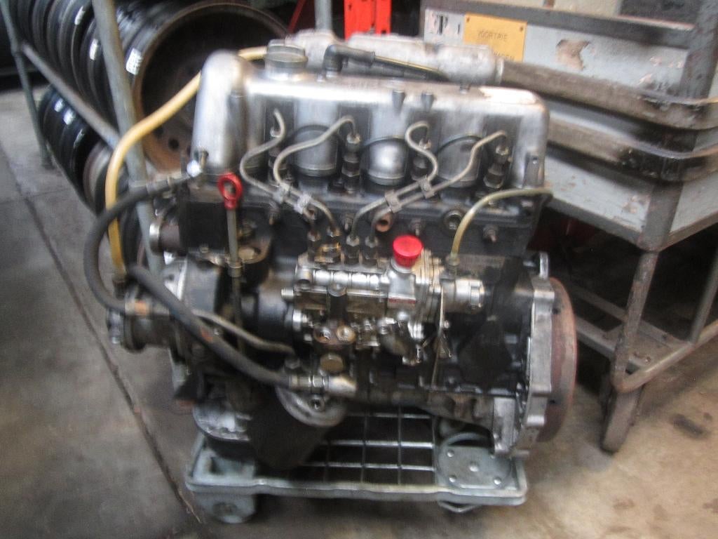 MERCEDES ONDERDELEN O.A.207/407/508/608/ mb100/ sprinter, Ophalen of Verzenden, Mercedes-Benz
