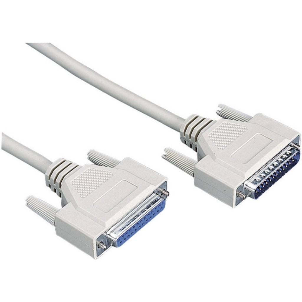 Verlengkabel Monitor Computer, Ophalen, Nieuw