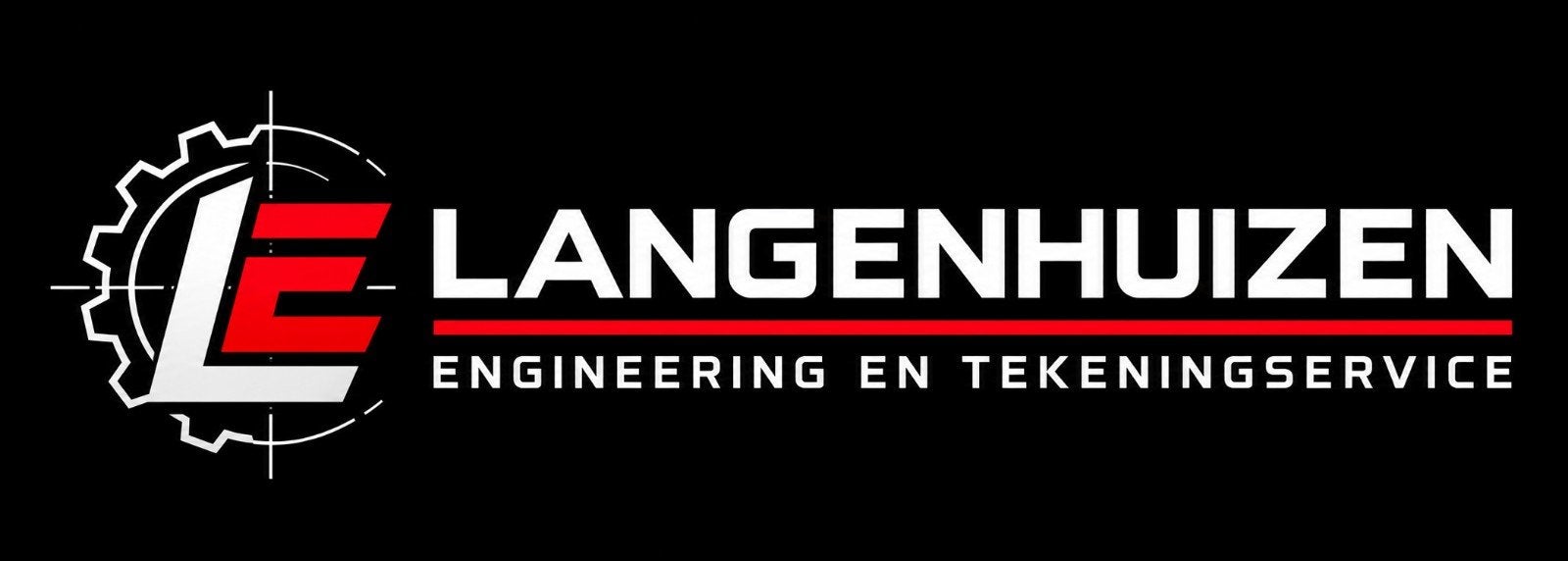 Engineering & tekenen - 3D - sheet metal - frees, Ophalen of Verzenden