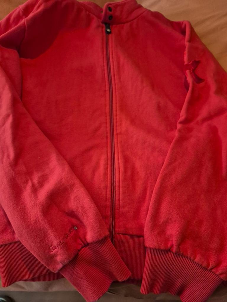 PK Sports Vest, Dieren en Toebehoren, Paardrijkleding, Overige soorten, Ophalen of Verzenden, Zo goed als nieuw, Dames
