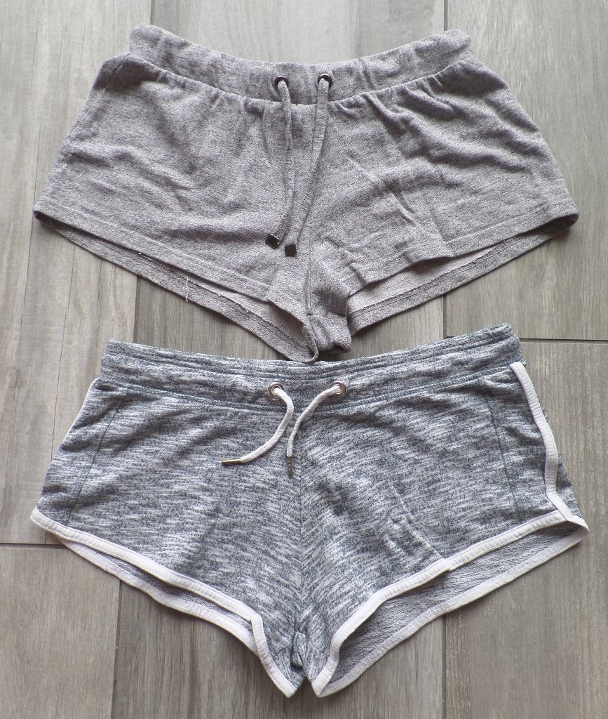 7. Korte broek 1x maat 40, Kleding | Dames, Maat 38/40 (M), Kort, Ophalen of Verzenden, Zo goed als nieuw