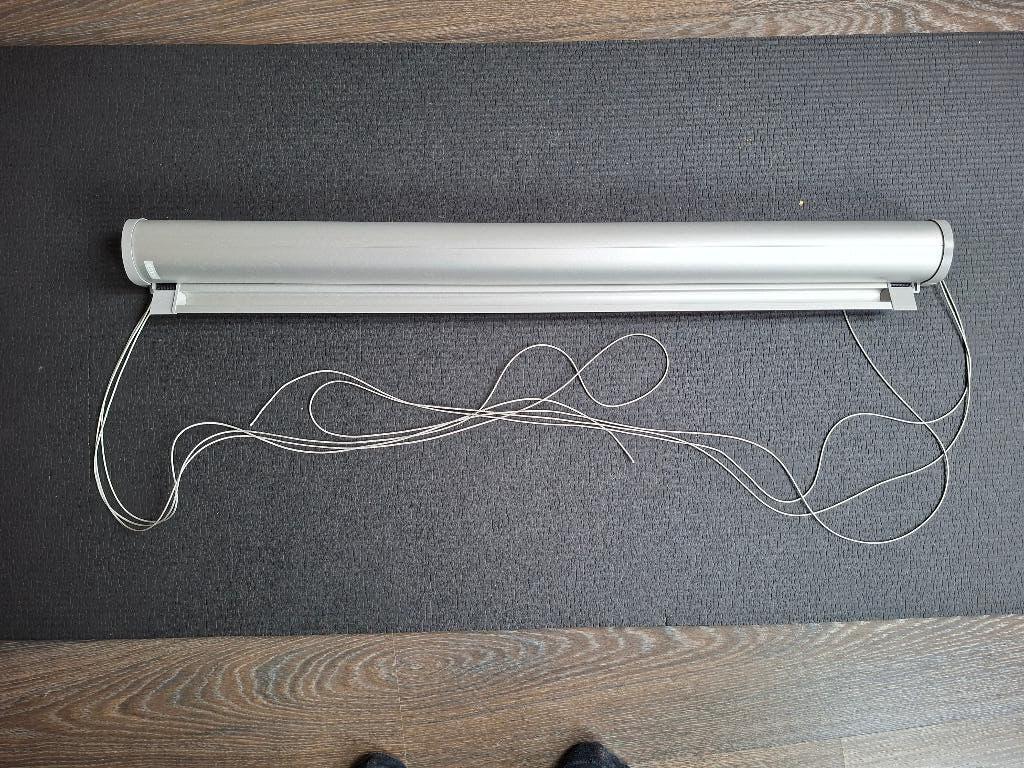 Velux insectenhor gloednieuw, Verzenden, Minder dan 100 cm, 100 tot 150 cm, Nieuw